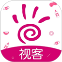 糖芯钻是什么手机版