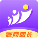 乐看好剧播放器
