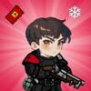 Qvideo