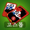 心悦时刻