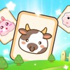 糖芯钻是什么全站版
