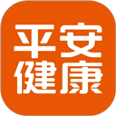 冀时