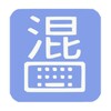avi看片播放器