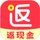 聚民惠主播