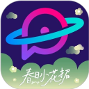 百影视频