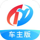 磁力播放器