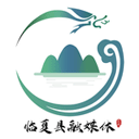 牛片