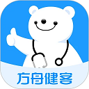 木兰影院