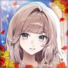 糖芯钻是什么正式版