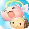 快无痕播放器