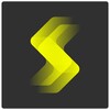 EVPlayer2